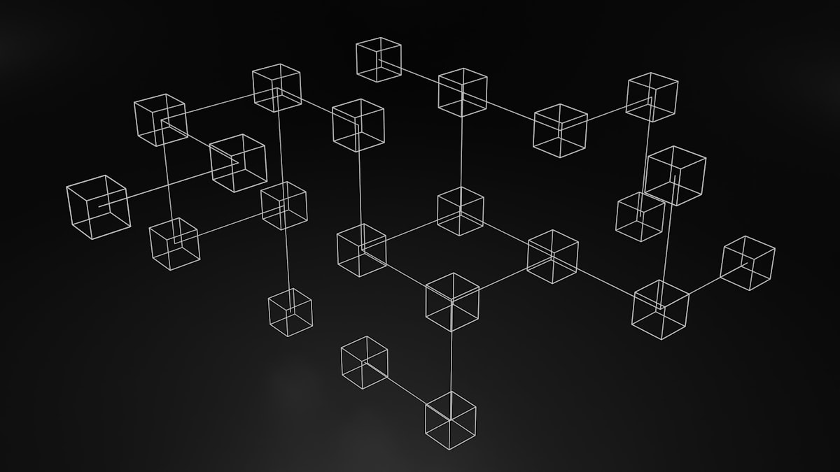Global currency exchange concept